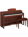 Clavinova CLP-430M, зображення 1